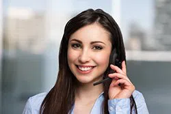 Neighborhood Garage Door Service Austin, TX 512-518-6447 - Contact-us