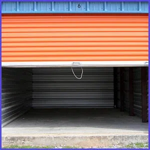 Neighborhood Garage Door Service Austin, TX 512-518-6447 - custom