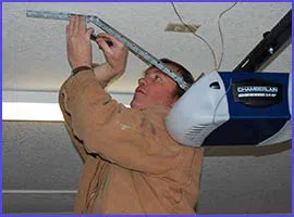 Neighborhood Garage Door Service Austin, TX 512-518-6447 - garage-doors