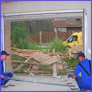 Neighborhood Garage Door Service Austin, TX 512-518-6447 - garagedoor