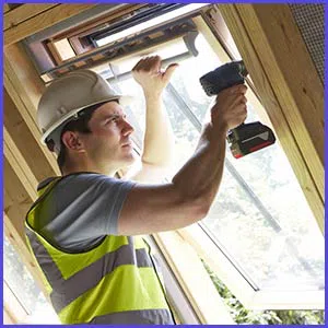 Neighborhood Garage Door Service Austin, TX 512-518-6447 - installation