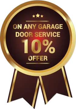 Neighborhood Garage Door Service Austin, TX 512-518-6447 Neighborhood Garage Door Service Austin, TX 512-518-6447 - offer