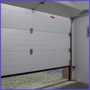 Neighborhood Garage Door Service Austin, TX 512-518-6447 - overhead-garage-door