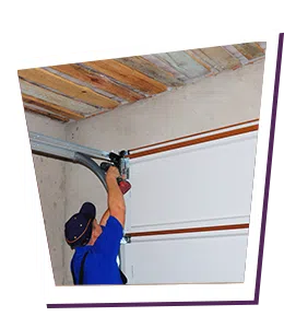Neighborhood Garage Door Service Austin, TX 512-518-6447 - sb-03