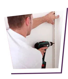 Neighborhood Garage Door Service Austin, TX 512-518-6447 - sb-04