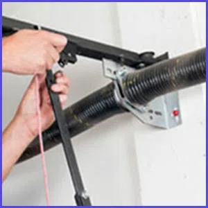 Neighborhood Garage Door Service Austin, TX 512-518-6447 - springservice